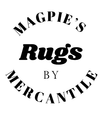 Magpie’s Mercantile 